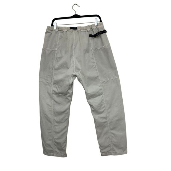 GRAMICCI Gadget Pants - Picture 2 of 9